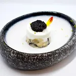 Hotel Relais Des Vigiers 4*