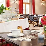 Relais Des Vigiers ホテル Monestier