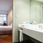 Hotel Relais Des Vigiers Monestier (Dordogne)