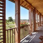 Hotel Relais Des Vigiers 4*