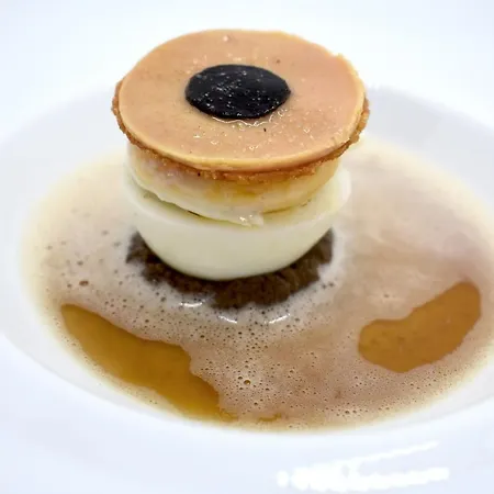 Relais Des Vigiers ホテル
