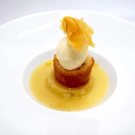 Hotel Relais Des Vigiers Monestier (Dordogne)