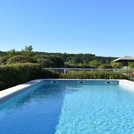 Hotel Relais Des Vigiers Monestier (Dordogne)