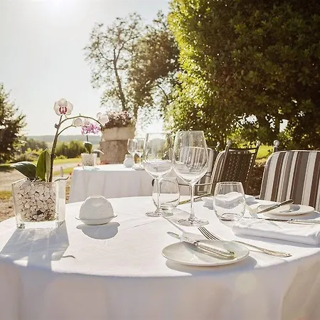 Relais Des Vigiers Hotell Monestier (Dordogne)
