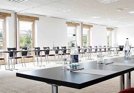 Relais Des Vigiers Hotel