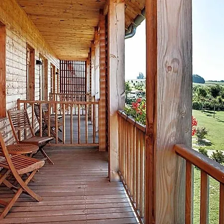Relais Des Vigiers Hotel Monestier (Dordogne)