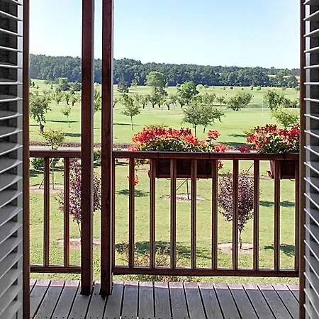Relais Des Vigiers
