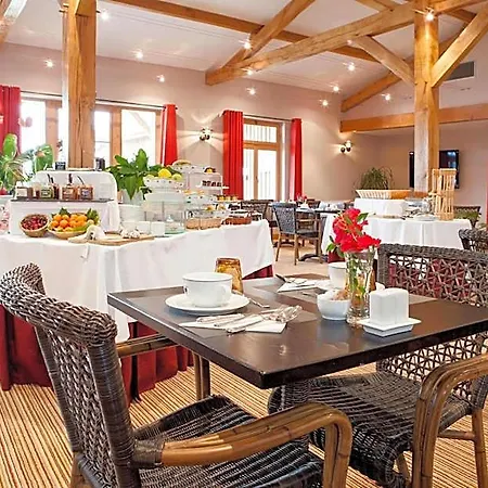 Relais Des Vigiers Monestier (Dordogne)