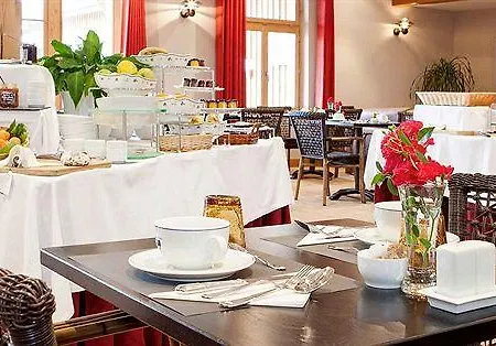 Relais Des Vigiers Otel Monestier (Dordogne)