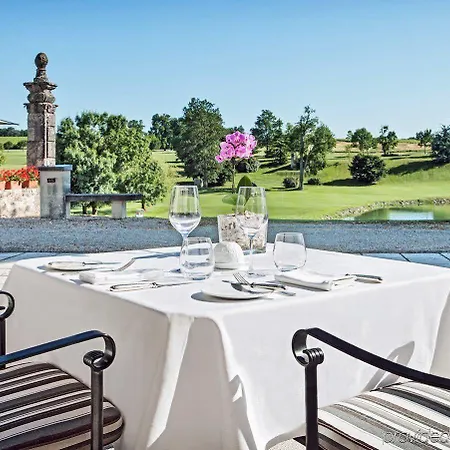 Relais Des Vigiers Monestier (Dordogne)