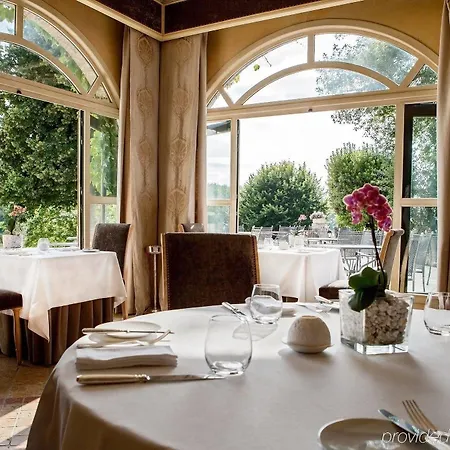 Relais Des Vigiers Monestier (Dordogne)