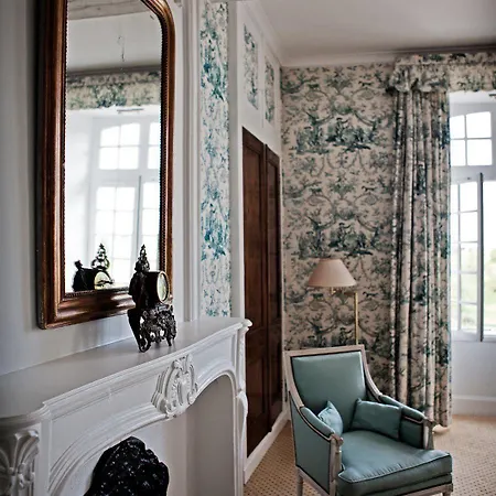 Relais Des Vigiers 4* Monestier (Dordogne)