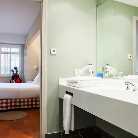 Hotell Relais Des Vigiers Monestier (Dordogne)