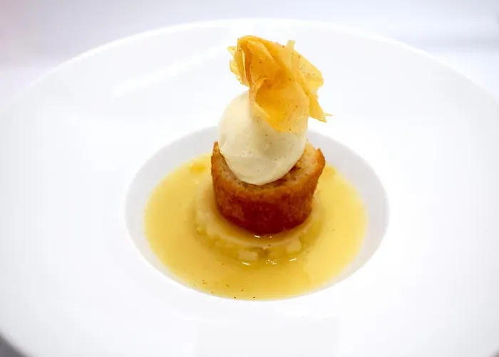 Hotel Relais Des Vigiers Monestier (Dordogne)