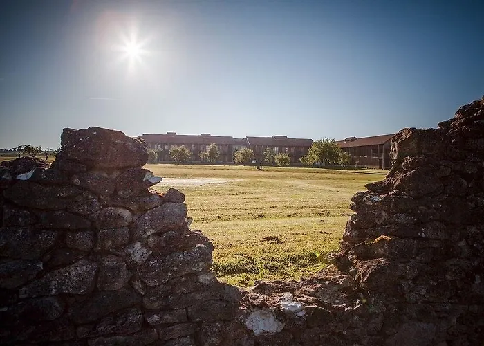 Relais Des Vigiers Hotel Monestier (Dordogne)