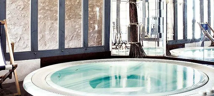 Relais Des Vigiers 4*