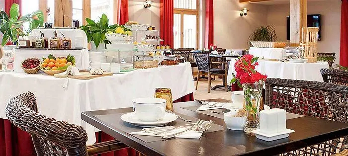 Relais Des Vigiers Hotel Monestier (Dordogne)